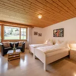 Quadernpark-apartments Apartamento Valens