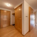 Quadernpark-apartments *