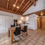Apartmán Quadernpark-apartments