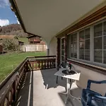 Quadernpark-apartments Apartmán *
