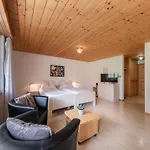 Quadernpark-apartments Apartamento Valens