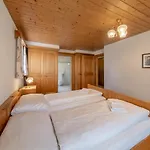 Apartmán Quadernpark-apartments