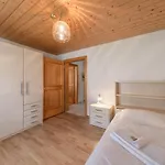 Apartamento Quadernpark-apartments