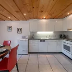 Quadernpark-apartments * Valens