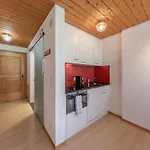 Quadernpark-apartments *