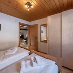 Quadernpark-apartments Valens
