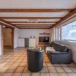 Quadernpark-apartments *