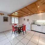 Quadernpark-apartments