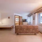 Quadernpark-apartments Apartment